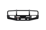 ARB - 3420210B - Combination Bumper