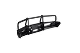 ARB - 3420210B - Combination Bumper