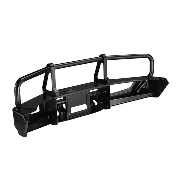 ARB - 3420210B - Combination Bumper