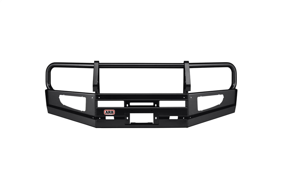ARB - 3421520B - Combination Bumper