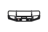 ARB - 3421520B - Combination Bumper