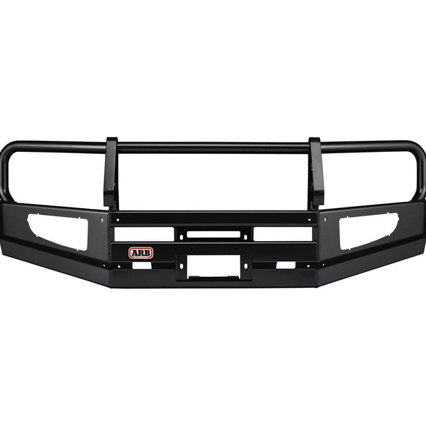 ARB - 3421520 - Combination Bumper