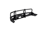 ARB - 3421520B - Combination Bumper