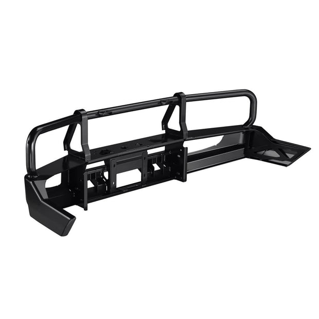 ARB - 3421520B - Combination Bumper