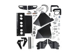 ARB - 6173065 - Bumper Mounting Kit