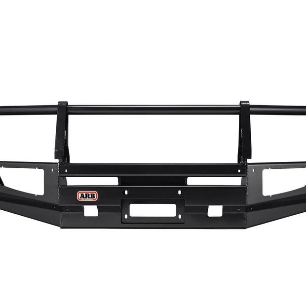 ARB - 3421530 - Combination Bumper