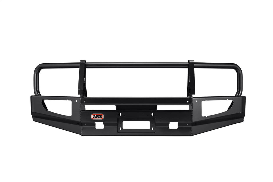 ARB - 3421530B - Combination Bumper