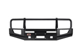 ARB - 3421530B - Combination Bumper
