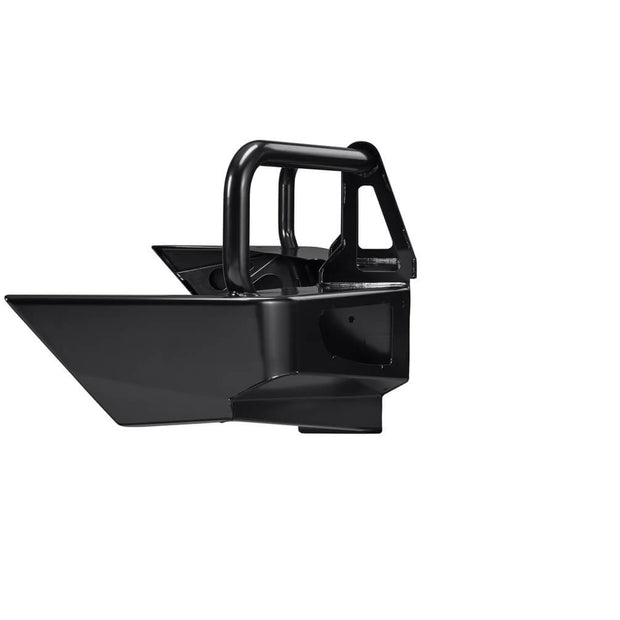 ARB - 3421530B - Combination Bumper