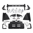 ARB - 3421530B - Combination Bumper