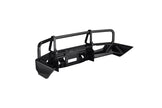 ARB - 3421540B - Combination Bumper