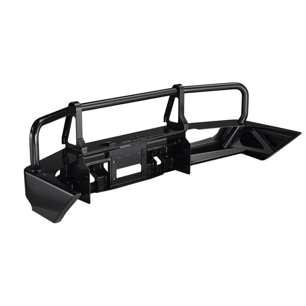 ARB - 3421540B - Combination Bumper