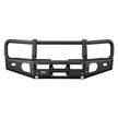 ARB - 3421570KB - Summit Bumper Kit