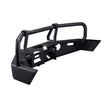 ARB - 3421570KB - Summit Bumper Kit