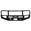 ARB - 3421800B - Winch Bumper