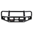 ARB - 3421820B - Summit Combination Bumper