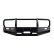 ARB - 3423020B - Winch Bumper