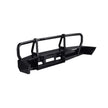 ARB - 3423020B - Winch Bumper