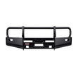 ARB - 3423030B - Winch Bumper