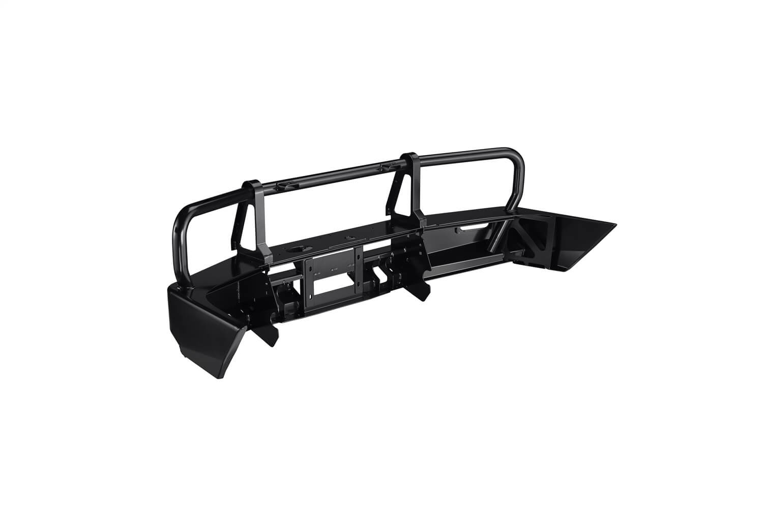 ARB - 3423030B - Winch Bumper