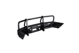 ARB - 3423030B - Winch Bumper