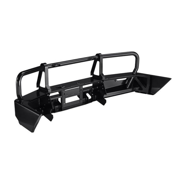 ARB - 3423030 - Winch Bumper