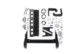 ARB - 6171963 - Bumper Mounting Kit