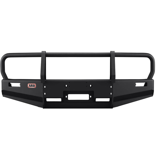 ARB - 3423040B - Winch Bumper