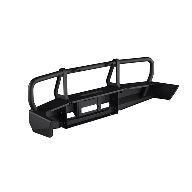 ARB - 3423040 - Winch Bumper
