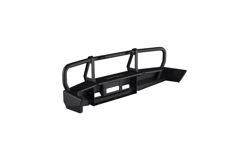 ARB - 3423040B - Winch Bumper