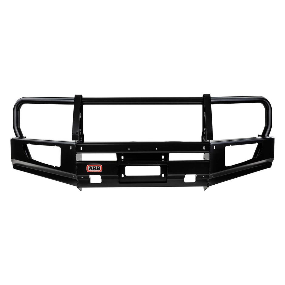 ARB - 3423130B - Winch Bumper