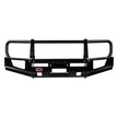 ARB - 3423130B - Winch Bumper