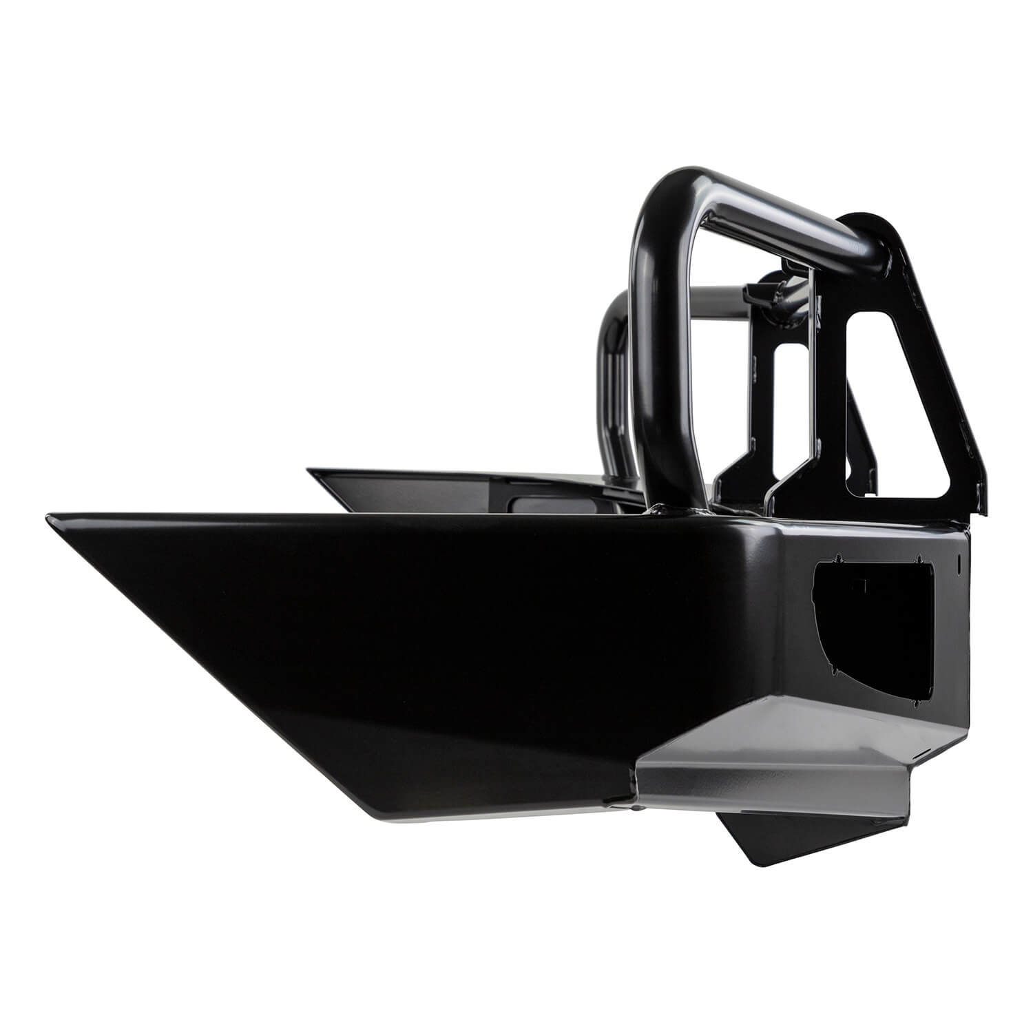 ARB - 3423130B - Winch Bumper