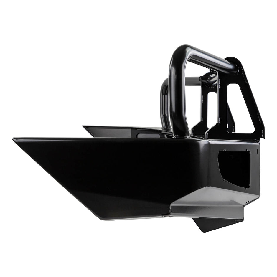 ARB - 3423130B - Winch Bumper