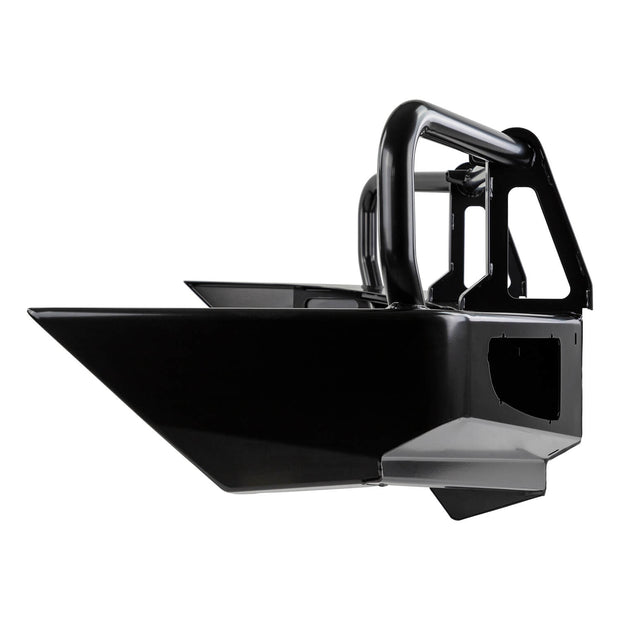 ARB - 3423130B - Winch Bumper
