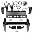ARB - 3423130B - Winch Bumper