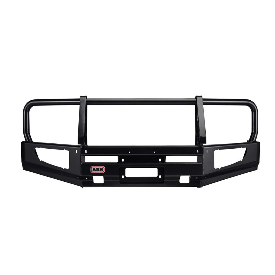 ARB - 3423140B - Winch Bumper