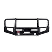 ARB - 3423140B - Winch Bumper