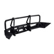 ARB - 3423140B - Winch Bumper