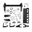 ARB - 6173362 - Bumper Mounting Kit