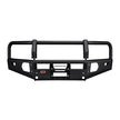 ARB - 3423160K2 - Summit Bumper Kit