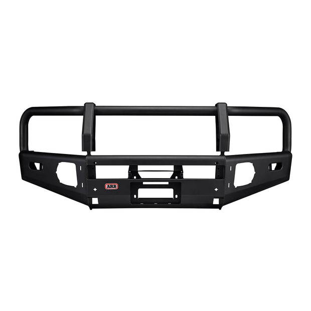 ARB - 3423160K2 - Summit Bumper Kit