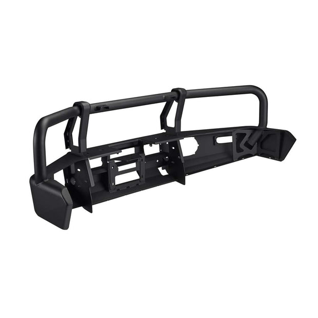 ARB - 3423160B - Summit Combination Bumper