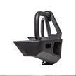 ARB - 3424050 - Combination Bumper