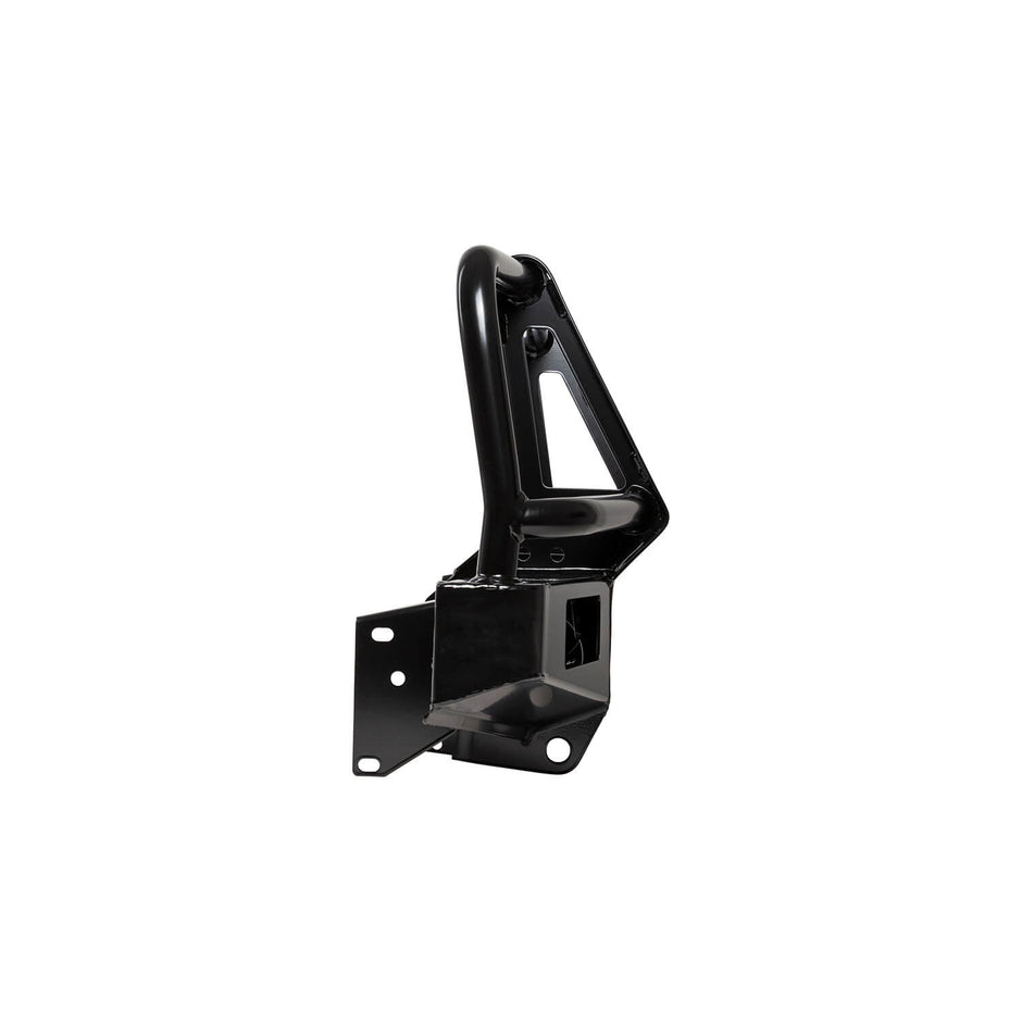 ARB - 3424110 - Combination Bumper