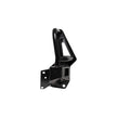 ARB - 3424110 - Combination Bumper
