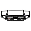 ARB - 3427010B - Winch Bumper