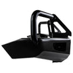 ARB - 3427010 - Winch Bumper