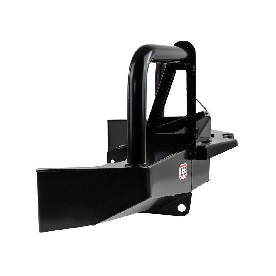 ARB - 3430020 - Winch Bumper