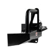 ARB - 3430020 - Winch Bumper